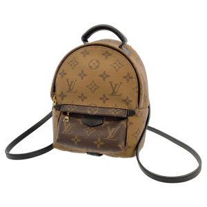 9320079 01 Louis Vuitton Westminster GM Damier Tote Bag Brown