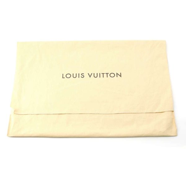 9350625 13 Louis Vuitton Delightful PM Shoulder Bag Beige