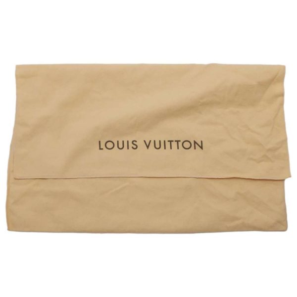 9395053 15 Louis Vuitton Papillon 30 Handbag Monogram Water Color