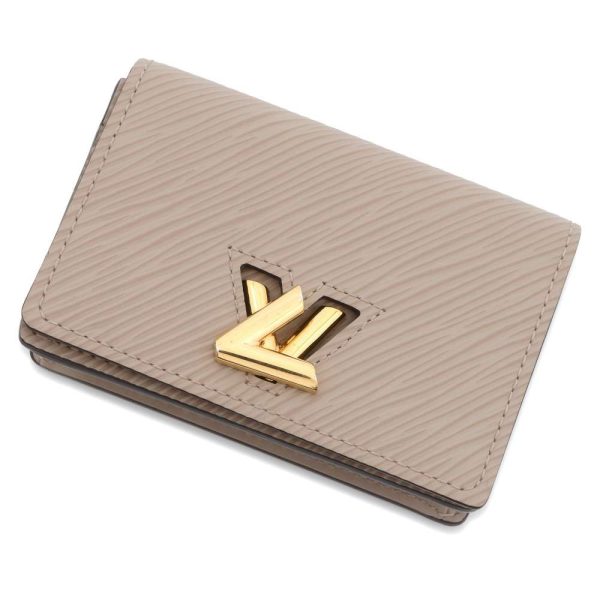 9413375 01 Louis Vuitton Card Case Wallet Galle