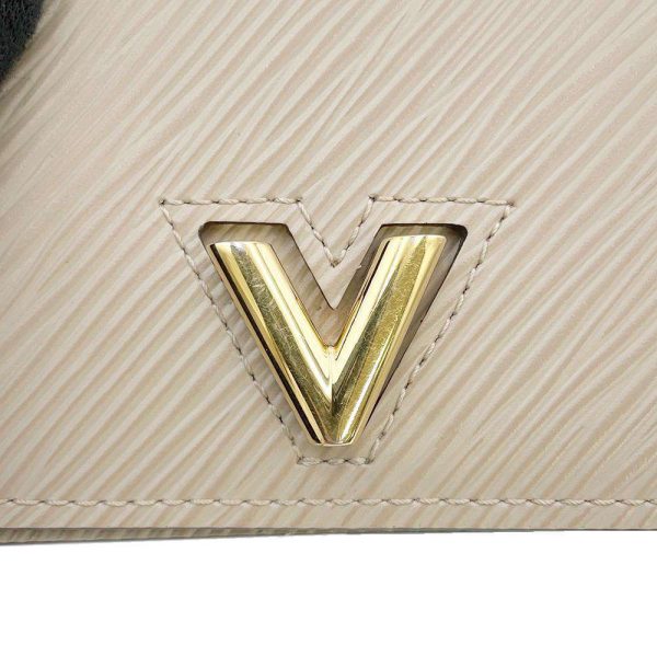 9413375 12 Louis Vuitton Card Case Wallet Galle