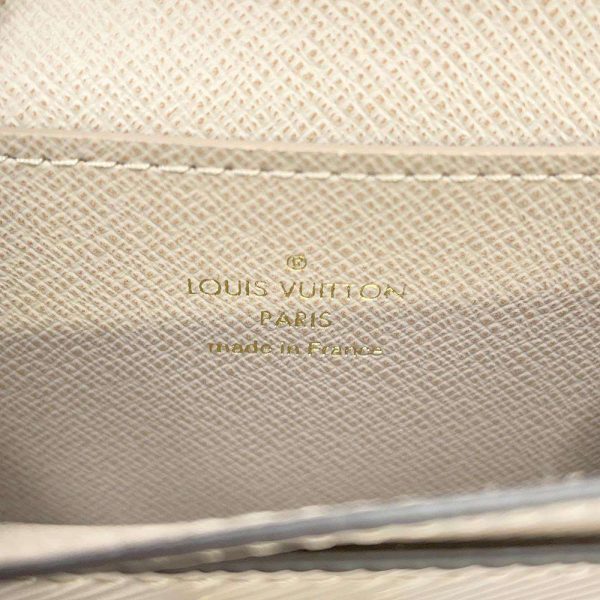 9413375 14 Louis Vuitton Card Case Wallet Galle