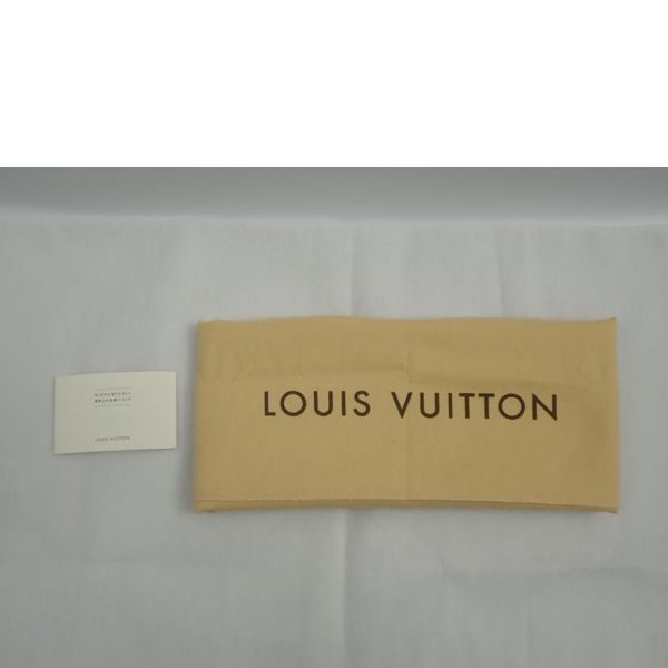 94169 6 Louis Vuitton Stresa PM Monogram