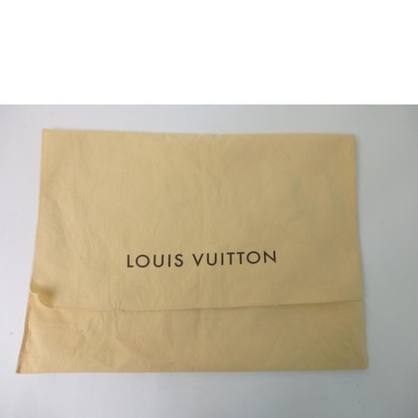 94219 6 Louis Vuitton Totally PM Shoulder Bag Azur