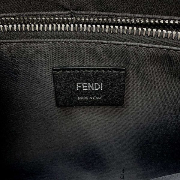 9430648 17 FENDI By the Way 2way Shoulder Bag