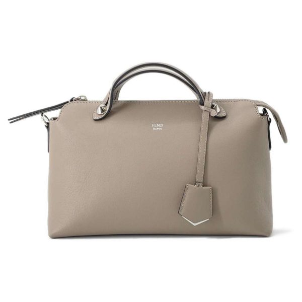 9449572 01 FENDI Visible 2way Shoulder Bag