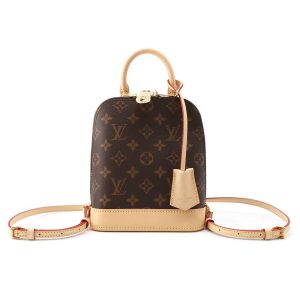 9454446 01 Louis Vuitton Noe Epi Shoulder Bag Borneo Green