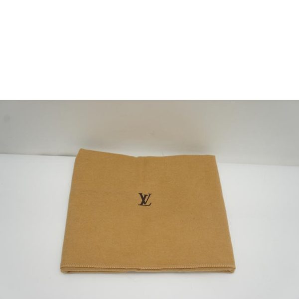 94565 6 Louis Vuitton Speedy Brown Bag