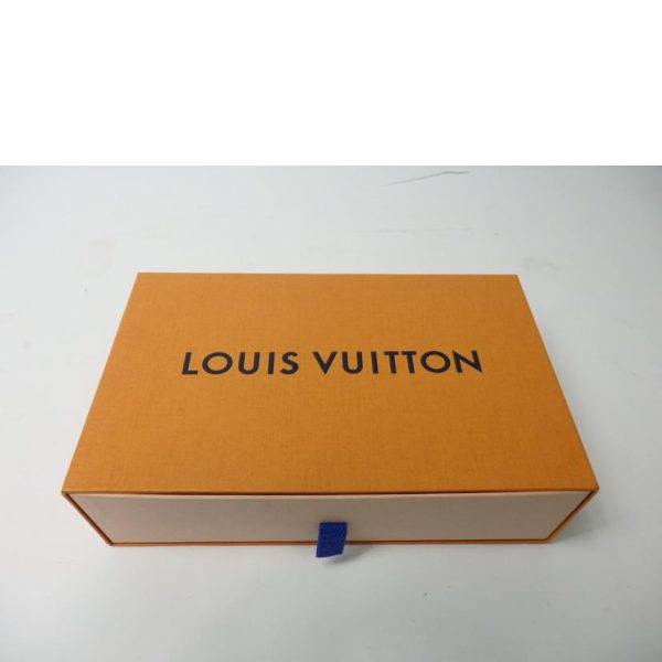 94639 6 Louis Vuitton Zippy Monogram Empreinte Leather Wallet