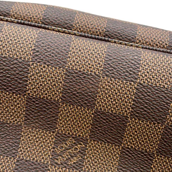 9464971 11 Louis Vuitton Neverfull PM Tote Handbag