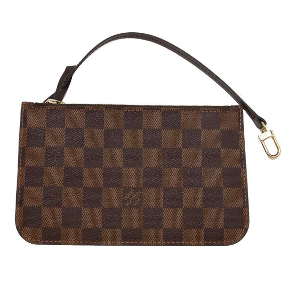 9464971 16 Louis Vuitton Neverfull PM Tote Handbag