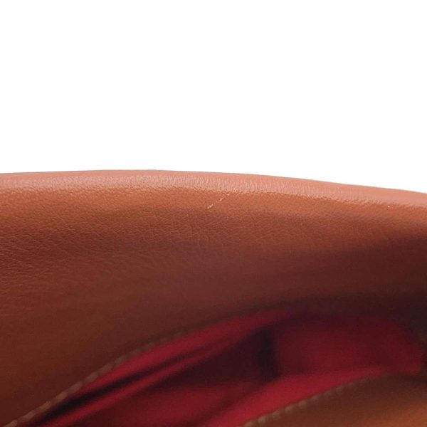 9465282 09 Louis Vuitton Tuil Rivesas Shoulder Bag Caramel