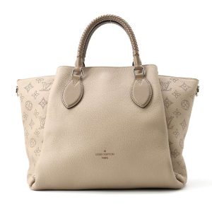 9465367 01 Louis Vuitton Cruise Taisienne PM M95674 Bag Tote Bag