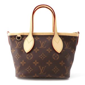 9475892 01 Louis Vuitton Speedy 35 Epi Castilian Red