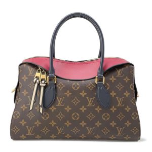 9478510 01 Louis Vuitton Tote Bag On The Go GM