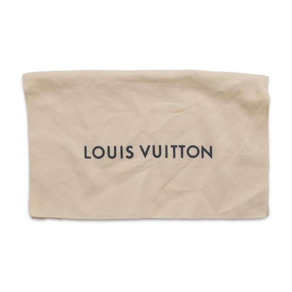 9479432 15 Louis Vuitton S Lock Sling Bag Black