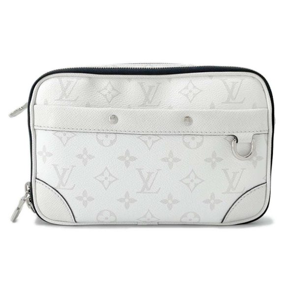 9488656 01 Louis Vuitton Alpha Messenger Bag