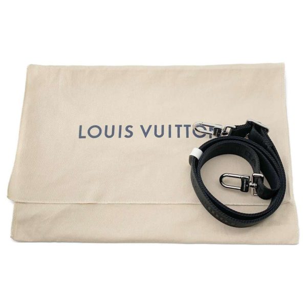 9488656 13 Louis Vuitton Alpha Messenger Bag