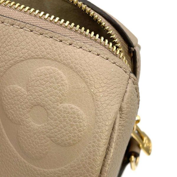 9489141 07 Louis Vuitton Speedy Bandouliere 25 2way Shoulder Bag