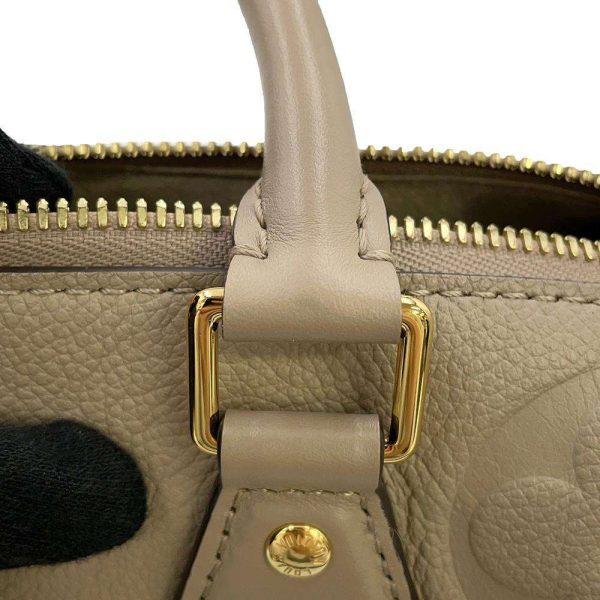 9489141 10 Louis Vuitton Speedy Bandouliere 25 2way Shoulder Bag