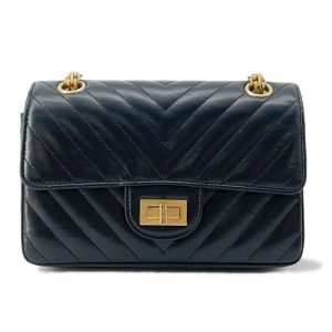 9516694 01 Fendi Business Bag Peekaboo Essential Black