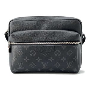 9519558 01 Louis Vuitton Zip Wallet Folding Monogram