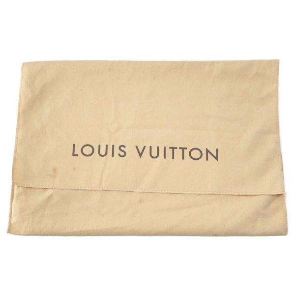 9526945 14 Louis Vuitton Eliza Semi Shoulder Bag Noir