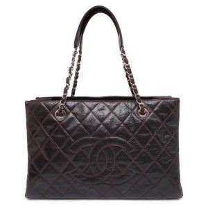 9535817 01 Louis Vuitton Damier Musette Tango Shoulder Bag