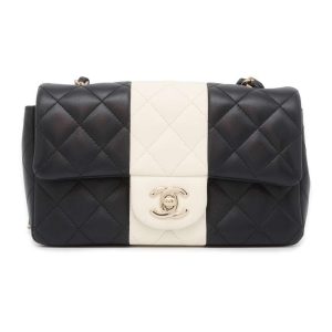 9536012 01 Gucci Handbag Bag Black