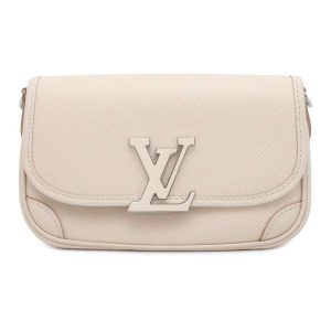 9538405 01 Louis Vuitton Monogram Canvas Speedy 25