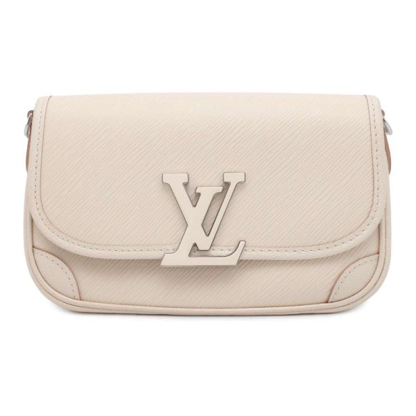 9538405 01 Louis Vuitton Shoulder Bag Quartz