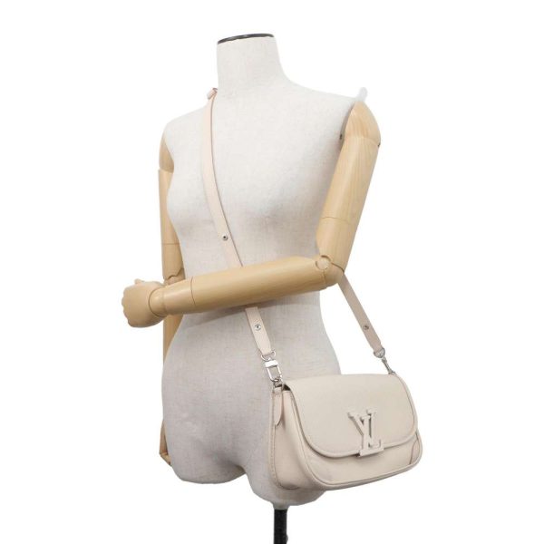 9538405 04 Louis Vuitton Shoulder Bag Quartz