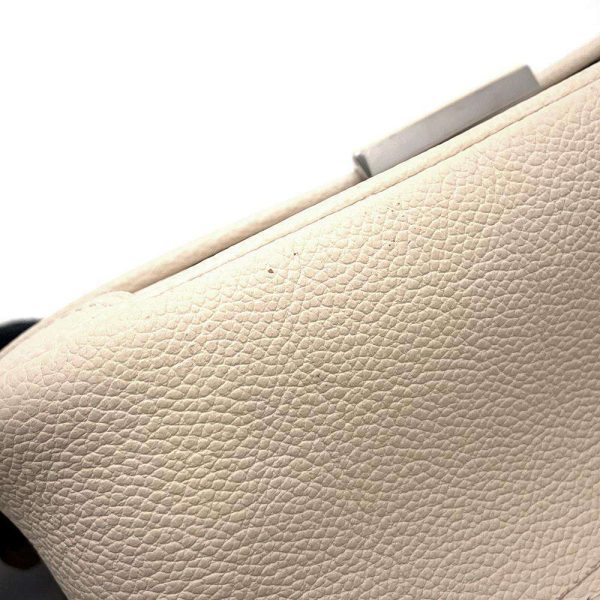 9538405 13 Louis Vuitton Shoulder Bag Quartz