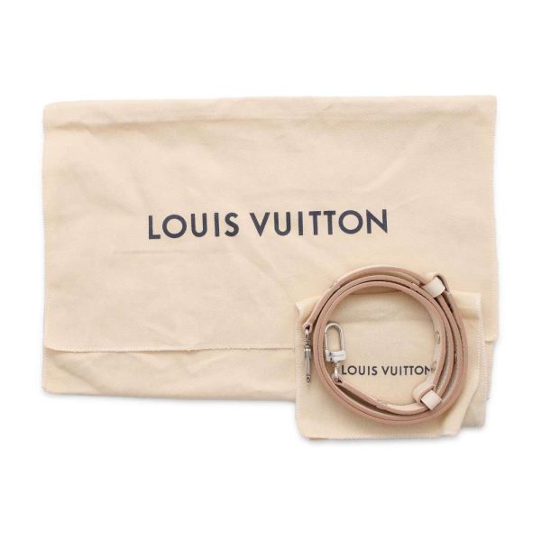 9538405 16 Louis Vuitton Shoulder Bag Quartz