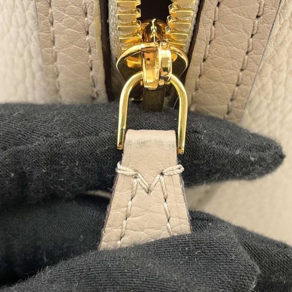 9549173 08 Louis Vuitton Alma PM 2way Shoulder Bag Parnasea Galle