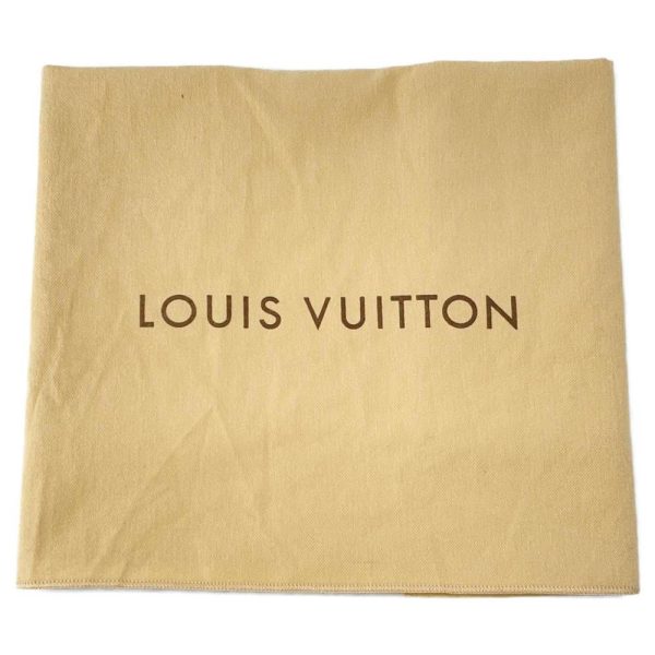 9550667 17 Louis Vuitton Patti Shoulder Bag Bron