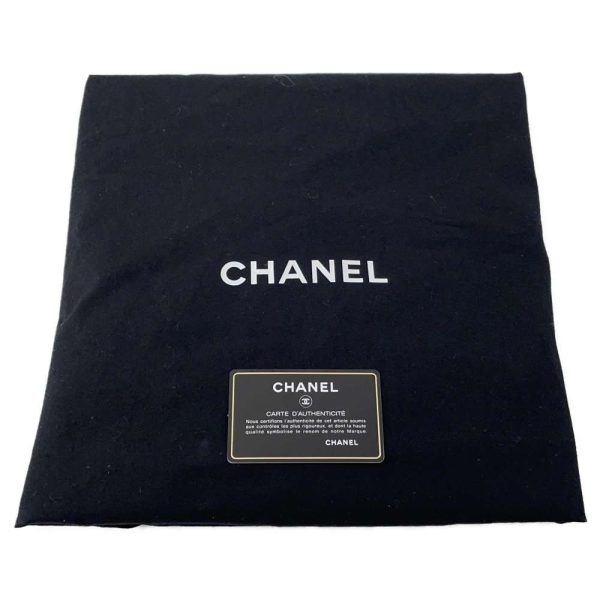 9553699 11 Chanel Tote Bag Maxi Shopping Tote Canvas Leather