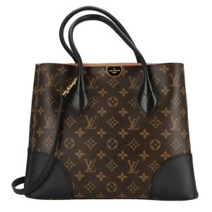 95642 1 Gucci Waist Body Bag Biege