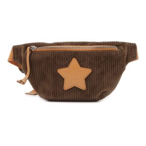 9567344 01 Louis Vuitton Pouch Pochette Accessory Brown