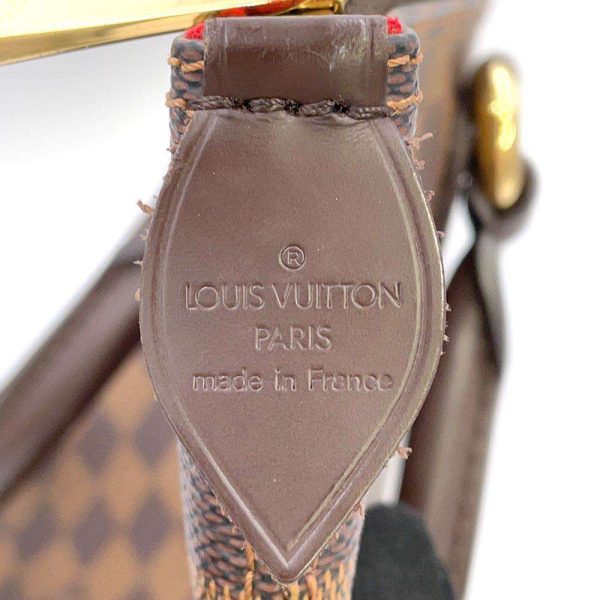 9567405 15 Louis Vuitton Saleya PM handbag Red