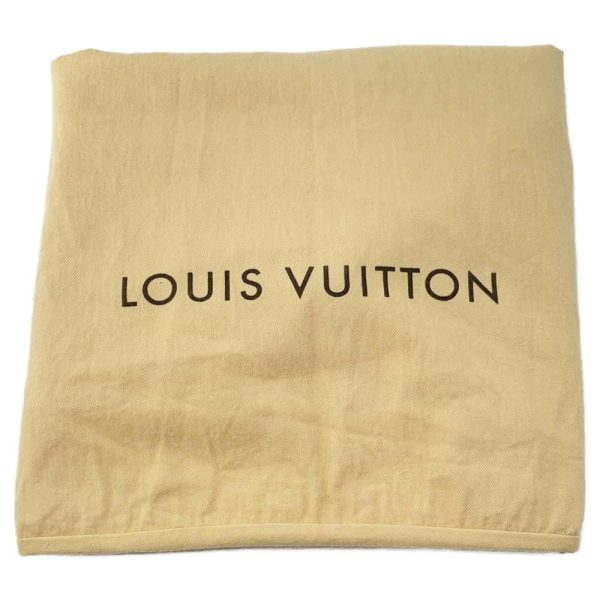 9588851 15 Louis Vuitton Naviglio Shoulder Bag Beige