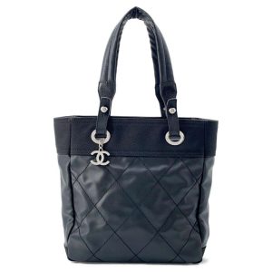 9600089 01 Christian Dior Oblique Medium Book Tote