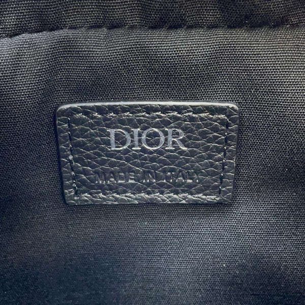 9602755 10 Christian Dior Shoulder Bag 30 Montaigne Oblique M9203UTZQ Trotter Safety Guarantee Used Christian Dior Bag Christian Dior Womens Christian Dior BAG