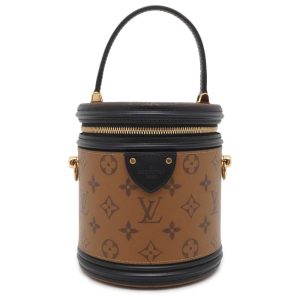 9605626 01 Louis Vuitton Piano Tote Bag Canvas Monogram