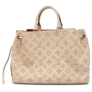 9606081 01 Prada Kanapa Tote Bag Bijou