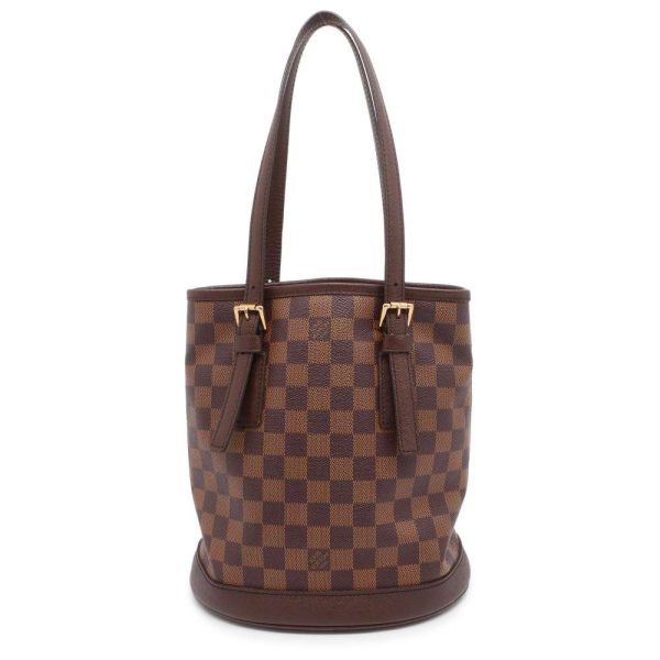 9607590 01 Louis Vuitton Bucket Tote shoulder bag