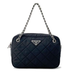 9609020 01 Gucci Zumi 2WAY Handbag