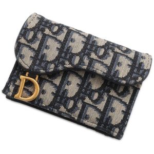 9620513 01 Chanel Matelasse Chain Shoulder Bag Quilting Paris Limited