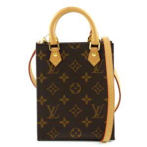 96224 1 Gucci GG Marmont Quilted Small Shoulder Bag