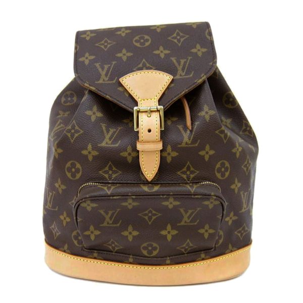 97262 1 Louis Vuitton Monsouris MM